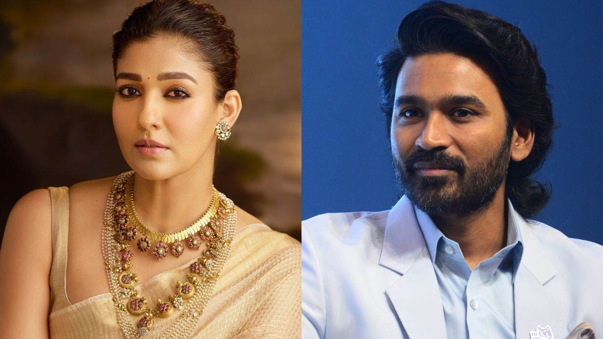 https://www.jagranimages.com/images/newimg/16112024/16_11_2024-nayanthara__dhanush_legal_notice__23832140.jpg
