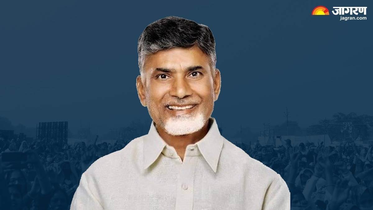 https://www.jagranimages.com/images/newimg/16112024/16_11_2024-news_update_23832292.jpg