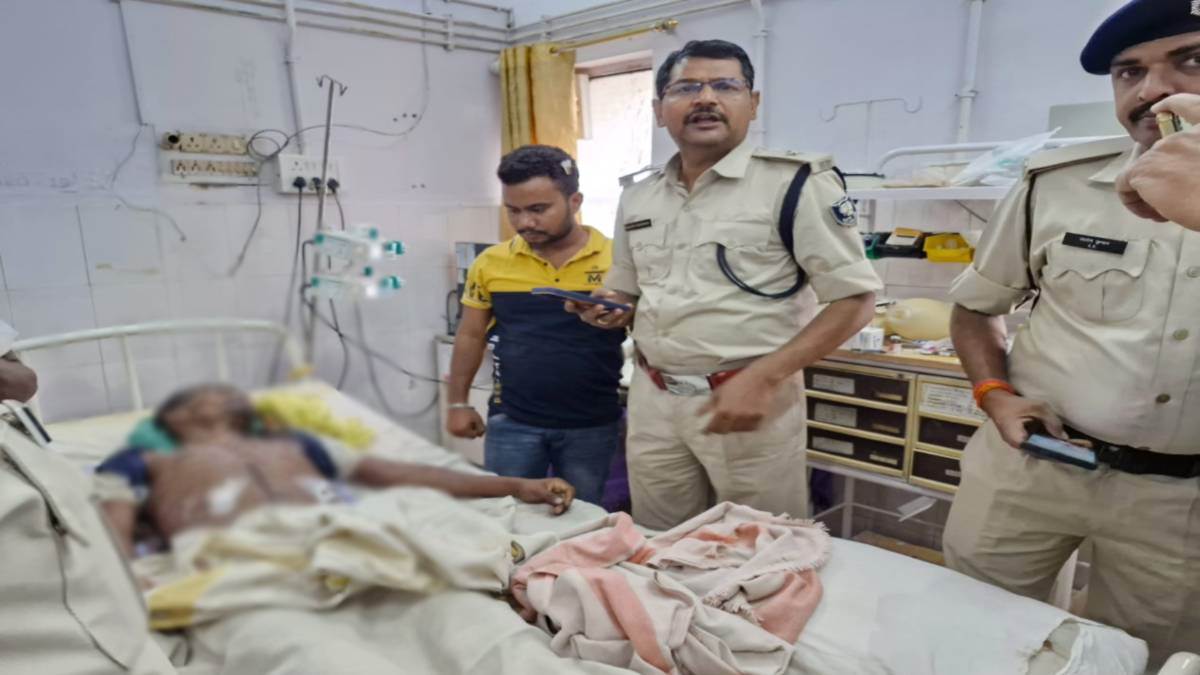 https://www.jagranimages.com/images/newimg/16112024/16_11_2024-patna-crime_23831929.jpg