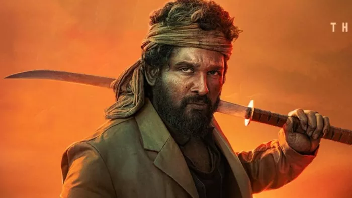 अल्लू अर्जुन ने पुष्पा 2 के लिए ली मोटी फीस/ फोटो- Imdb
