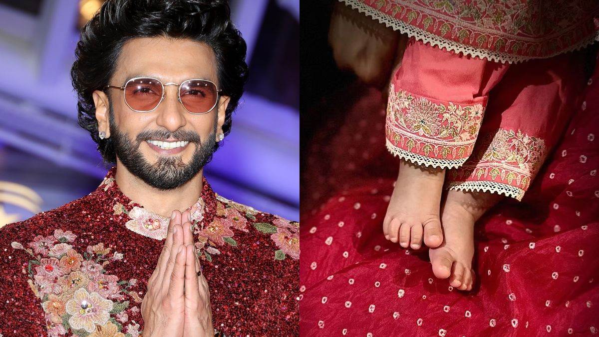 https://www.jagranimages.com/images/newimg/16112024/16_11_2024-ranveer__23832163.jpg