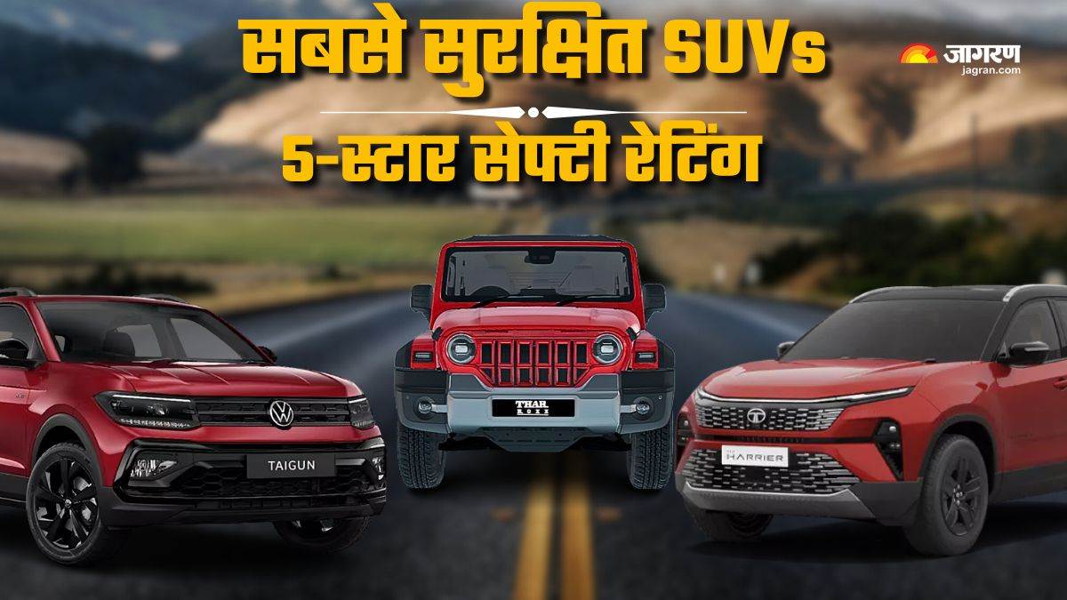 https://www.jagranimages.com/images/newimg/16112024/16_11_2024-safe_suvs_23831874.jpg