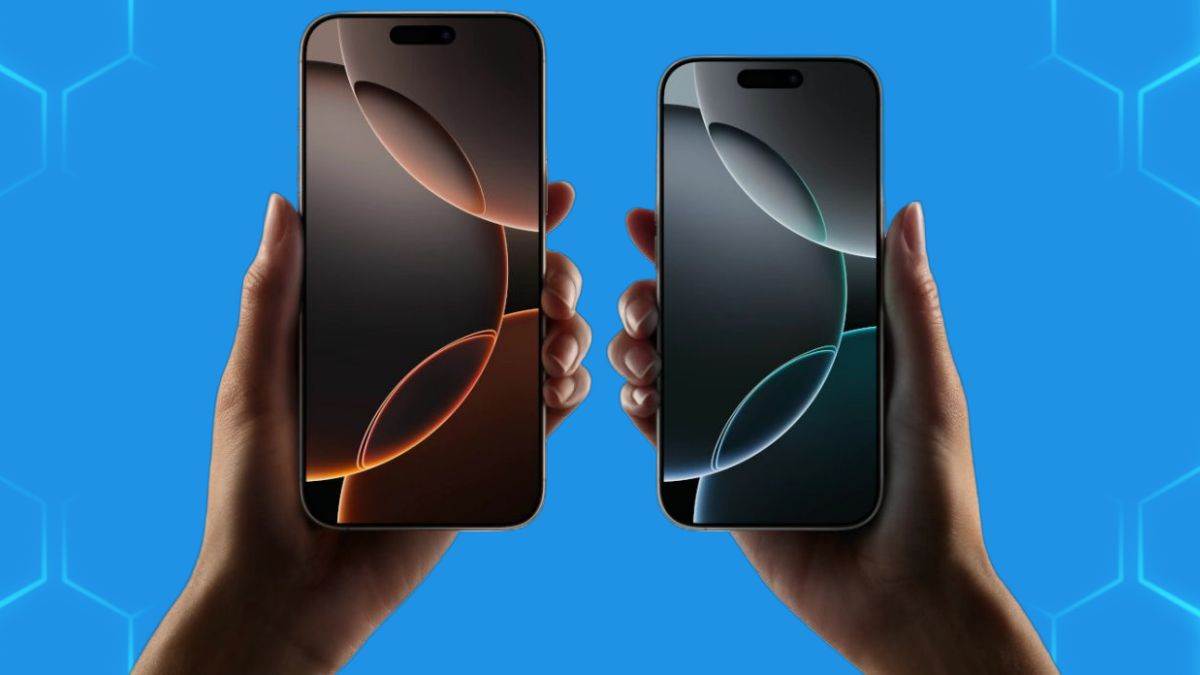 https://www.jagranimages.com/images/newimg/16112024/16_11_2024-smartphone_shipment_2_23831979.jpg