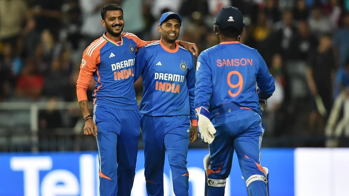 https://www.jagranimages.com/images/newimg/16112024/16_11_2024-suryakumar_yadav_4_23831812.jpg