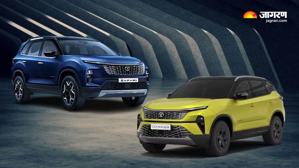 https://www.jagranimages.com/images/newimg/16112024/16_11_2024-tata_harrier_and_safari_23831939.jpg