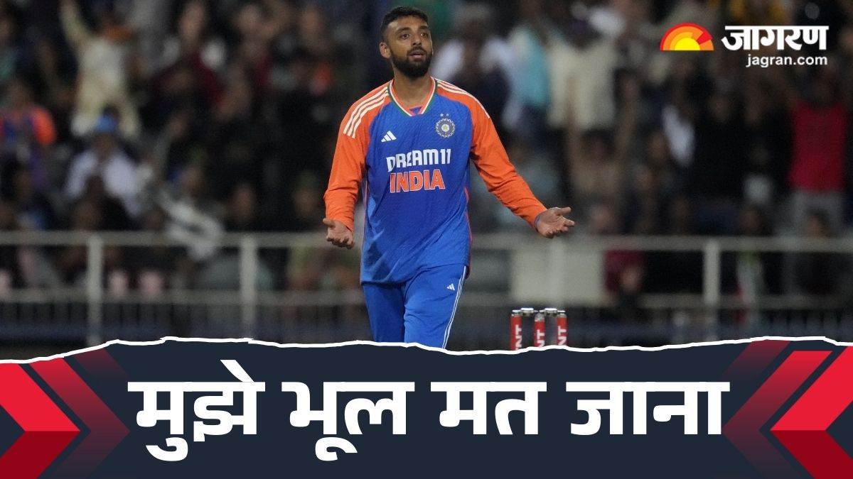 https://www.jagranimages.com/images/newimg/16112024/16_11_2024-varun_chakravarthy_sa_23832139.jpg