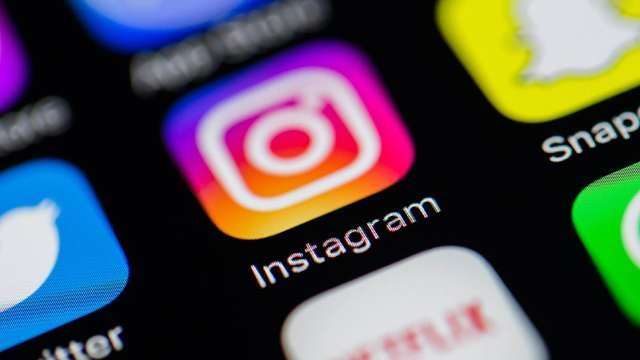 Instagram नए अवतार में देगा दस्तक, जल्द भारत में होगी लॉन्चिंग, कम डेटा और सस्ते फोन में हो जाएगा सारा काम