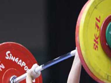 https://www.jagranimages.com/images/newimg/16122021/16_12_2021-01_04_2021-13_08_2014-weightlifing21_21517317_22300836_235645524.jpg