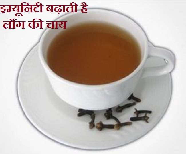 amazing health and nutrition benefits of cloves tea know the recipes
