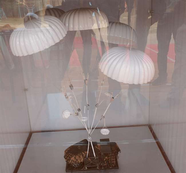 News Article Hero Image