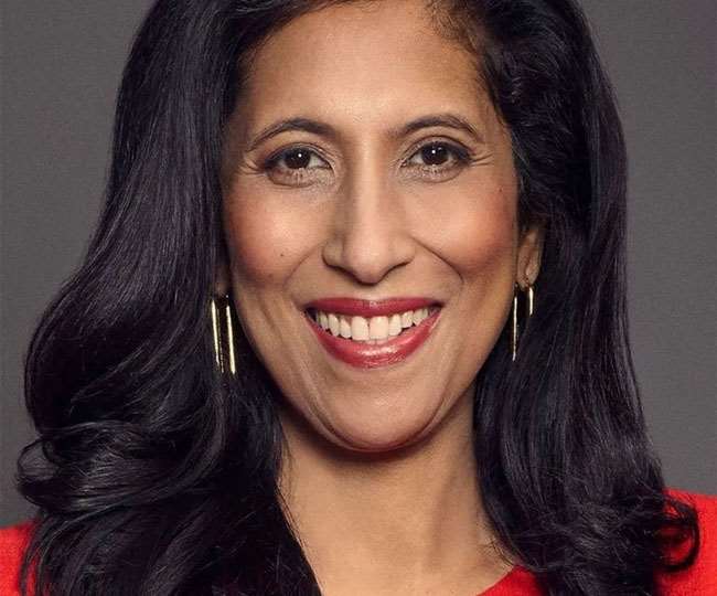 https://www.jagranimages.com/images/newimg/16122021/16_12_2021-leena_nair_22297738.jpg
