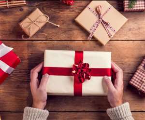 New Year Financial Gifts You Can Contemplate Gifting Your Loved Ones