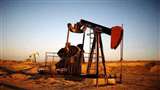 Windfall Profit Tax decrease on crude oil (Jagran File Photo)