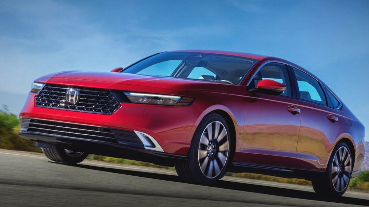 https://www.jagranimages.com/images/newimg/16122022/16_12_2022-2023_honda_accord_23260067.jpg