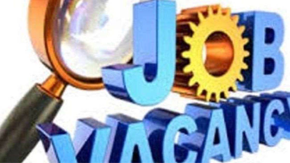 https://www.jagranimages.com/images/newimg/16122022/16_12_2022-aai_job_2022_23260171_15936918.jpg