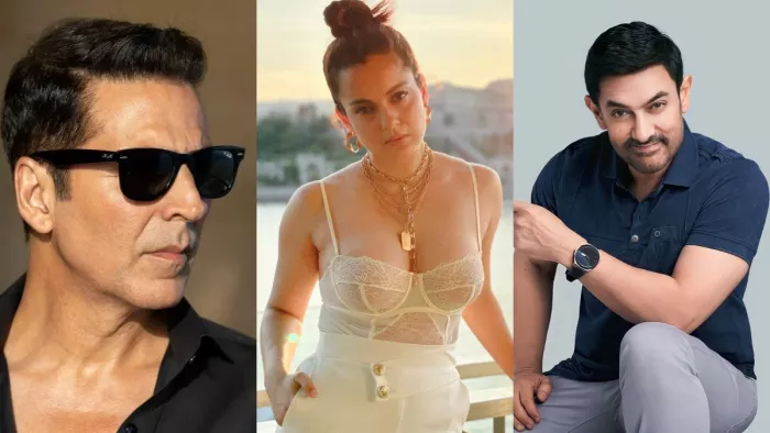 Big Stars Fail At Box Office In 2022, Instagram