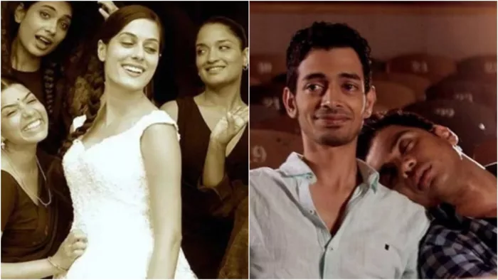 Bold Bollywood Movies On OTT These 5 Bold Controversial Movies Ban On Theatre But Available On OTT
