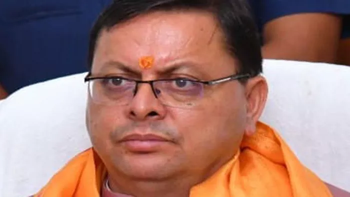 Uttarayani Mela 2023: 14 जनवरी को उत्तरायणी उत्सव का मुख्य आयोजन बागेश्वर में होगा।