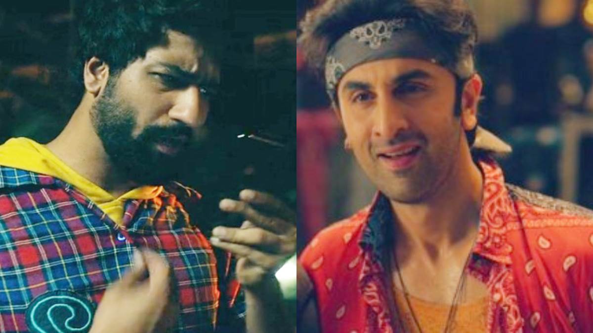 https://www.jagranimages.com/images/newimg/16122022/16_12_2022-govinda-naam-mera-twitter-review_23259999.jpg