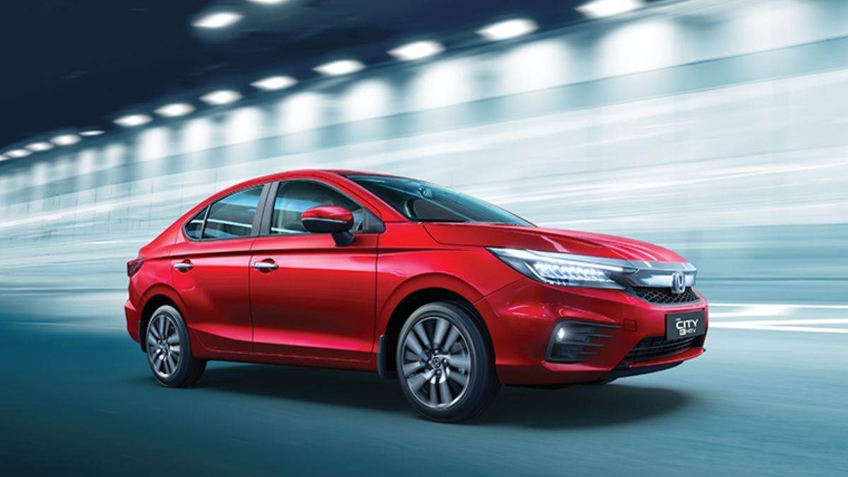https://www.jagranimages.com/images/newimg/16122022/16_12_2022-honda_price_hike_23260072.jpg