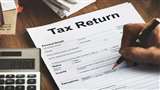How to file ITR online’ among the biggest searches in 2022 India (Jagran File Photo)