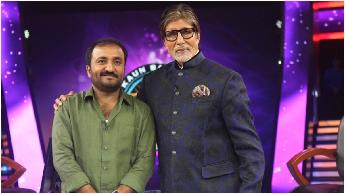 https://www.jagranimages.com/images/newimg/16122022/16_12_2022-kbc6_23260184.jpg