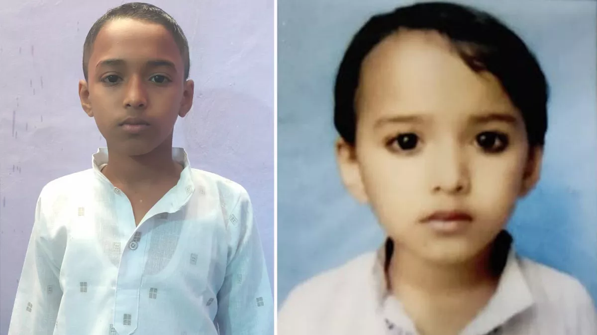 Beggar Kid Turns Millionaire : रुड़की की सड़कों पर भीख मांगने वाला मासूम निकला करोड़पति