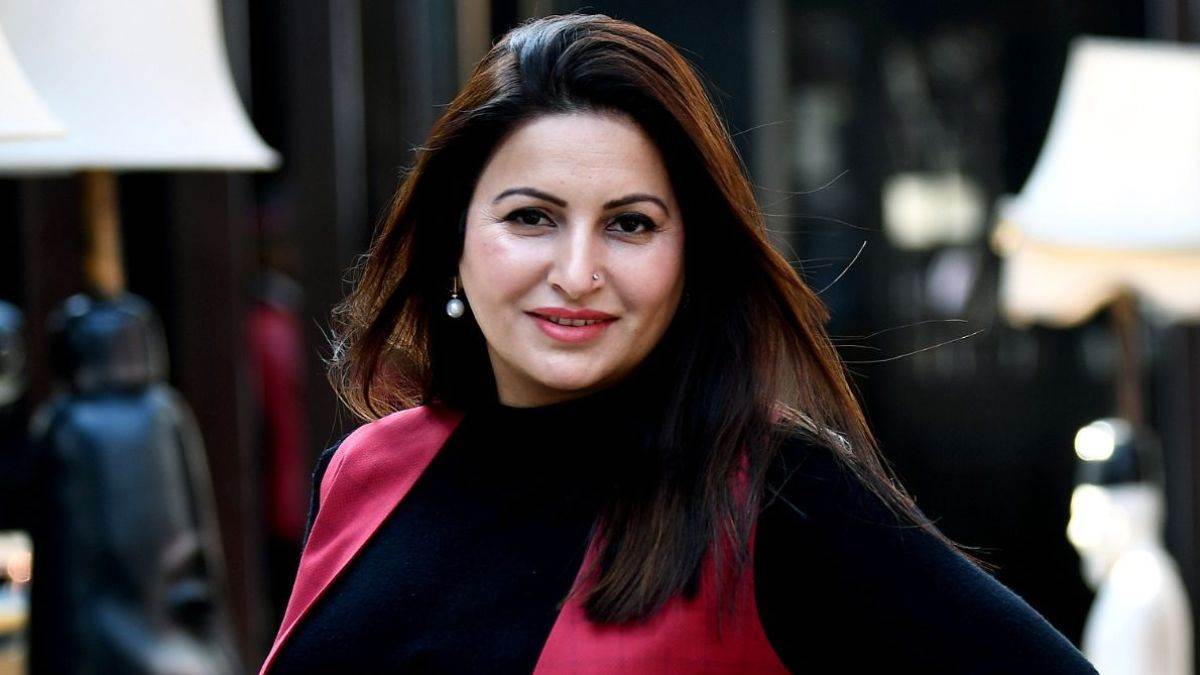 sonali phogat murder case will heard today in goa court