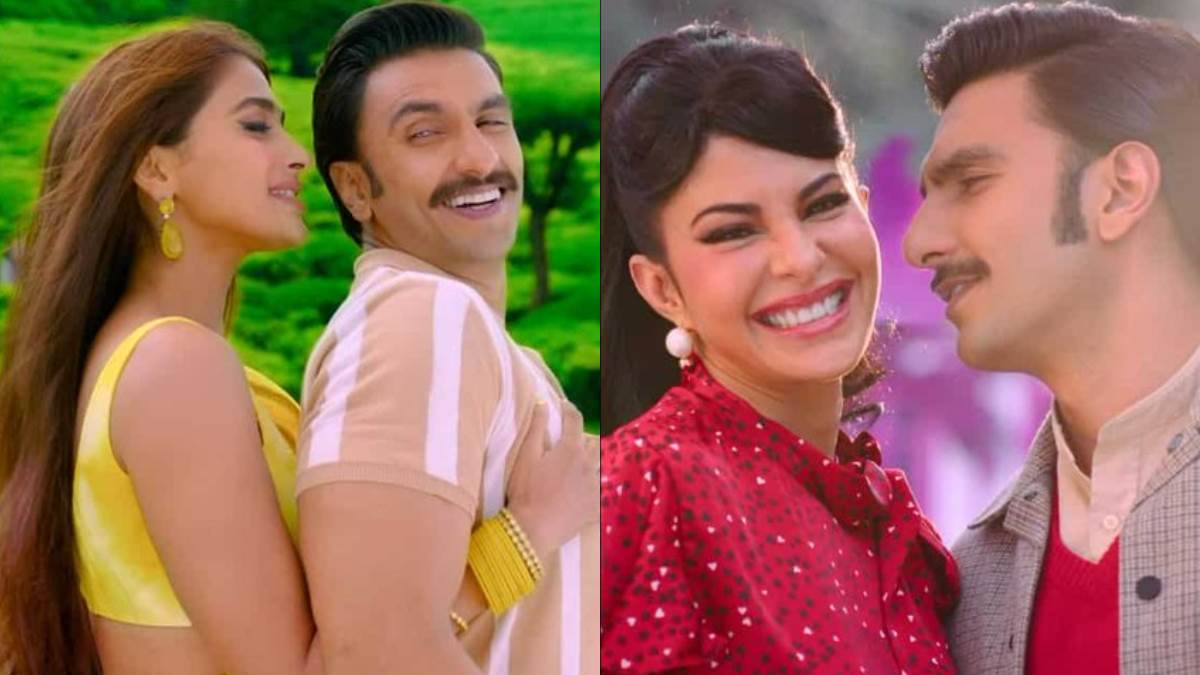 https://www.jagranimages.com/images/newimg/16122022/16_12_2022-sun_jara_song_out_now_bvgshdnjhbngb_23260192.jpg