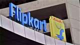 Consumer interest watchdog CCPA issues notices to Flipkart, Meesho for sale of acid