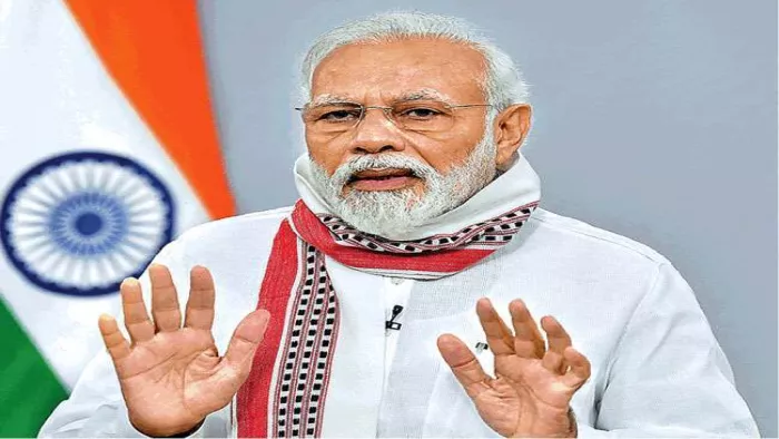 केंद्र गृह मंत्रालय की ओर से हिमाचल प्रदेश के लिए राष्ट्रीय आपदा प्रतिक्रिया कोष से 633.73 करोड़ रुपये दिए।
