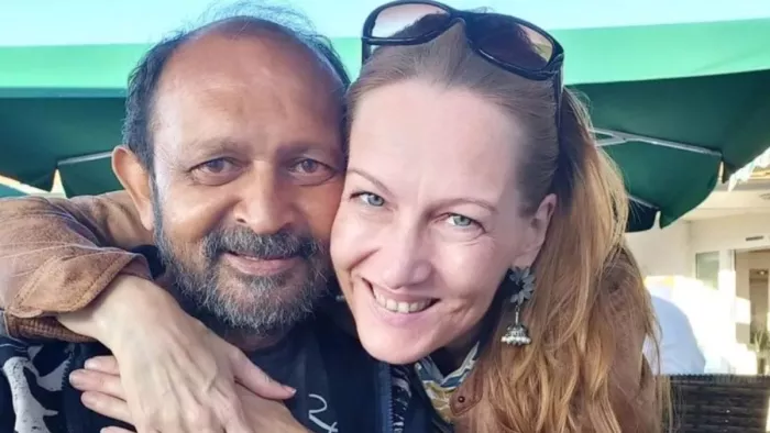 Suzanne Bernert: ‘एक्सीडेंटल प्राइम मिनिस्टर’ की 'सोनिया गांधी' ने कही भारत के लिए ये बात