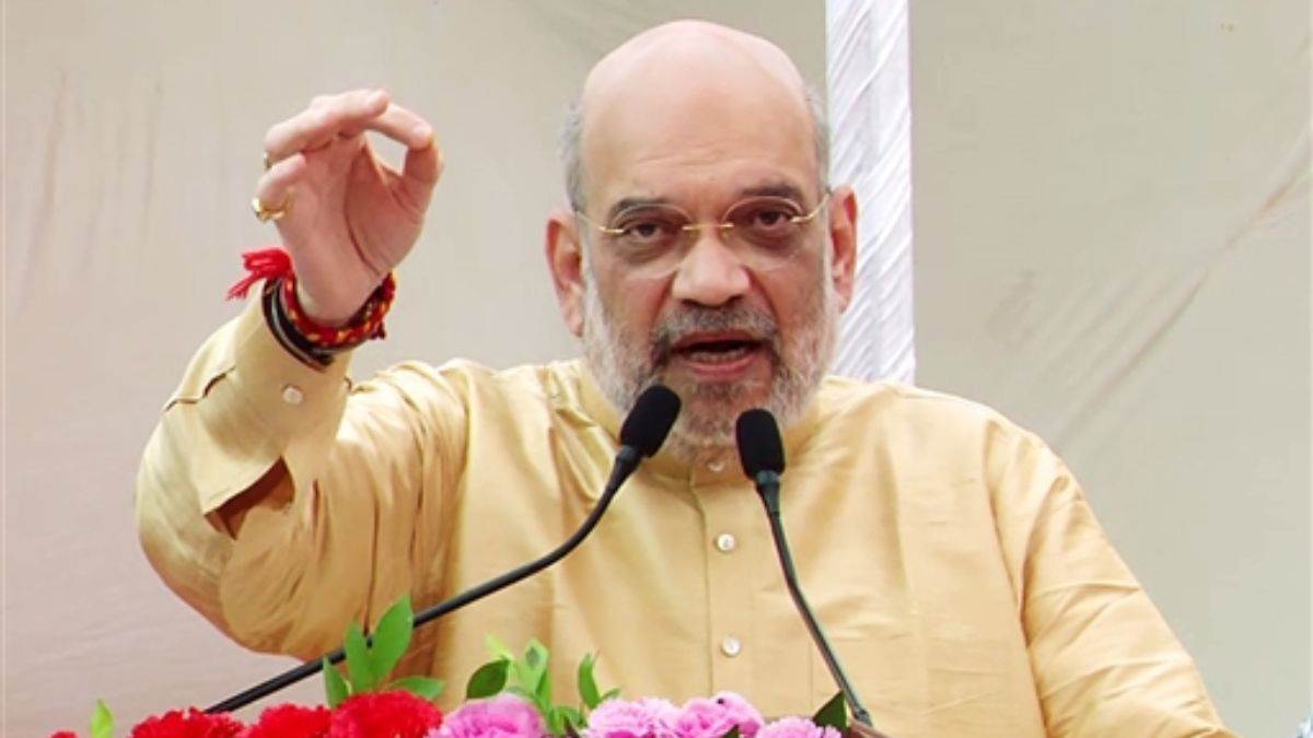 https://www.jagranimages.com/images/newimg/16122023/16_12_2023-amit_shah_9_23606559.jpg
