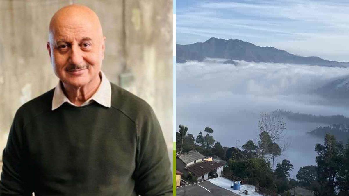 https://www.jagranimages.com/images/newimg/16122023/16_12_2023-anupam_kher_23605922_9349960.jpg