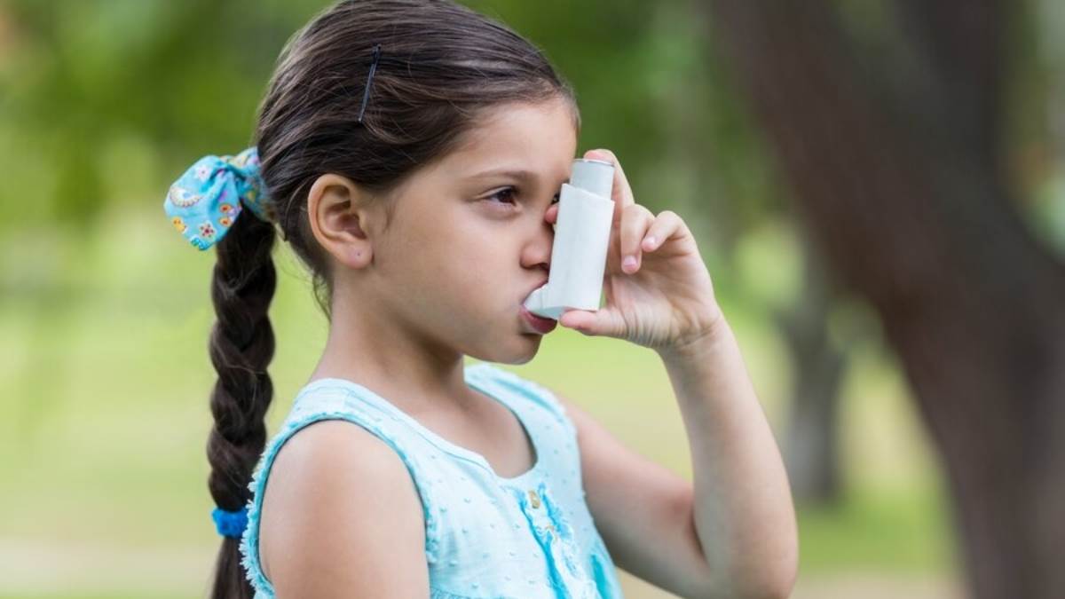 https://www.jagranimages.com/images/newimg/16122023/16_12_2023-asthma_2_23606293.jpg