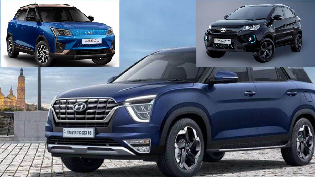 https://www.jagranimages.com/images/newimg/16122023/16_12_2023-car_discount_offer_1_23605465.jpg
