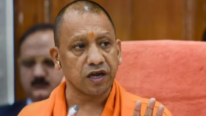 UP News: योगी सरकार ने दिए एकपक्षीय खारिज किए गए राजस्व मुकदमों की जांच के आदेश