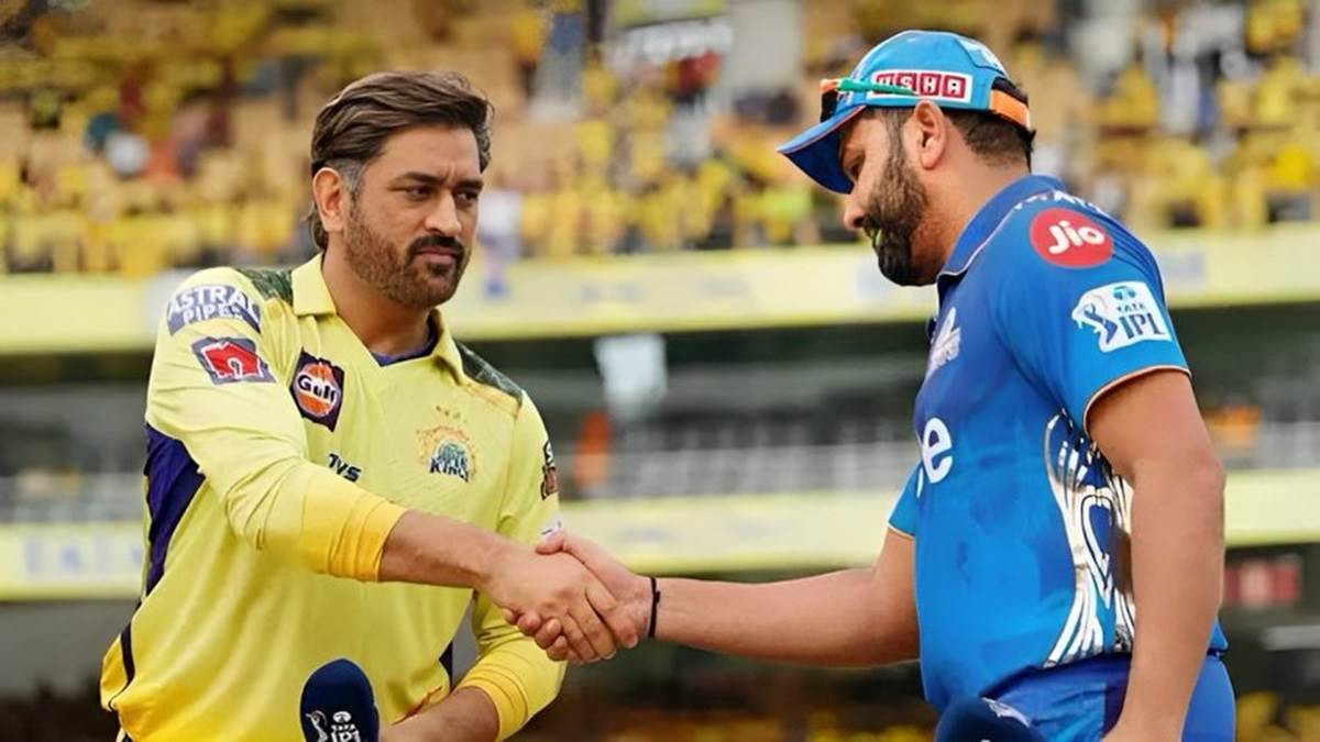 https://www.jagranimages.com/images/newimg/16122023/16_12_2023-csk_to_rohit_23606151.jpg
