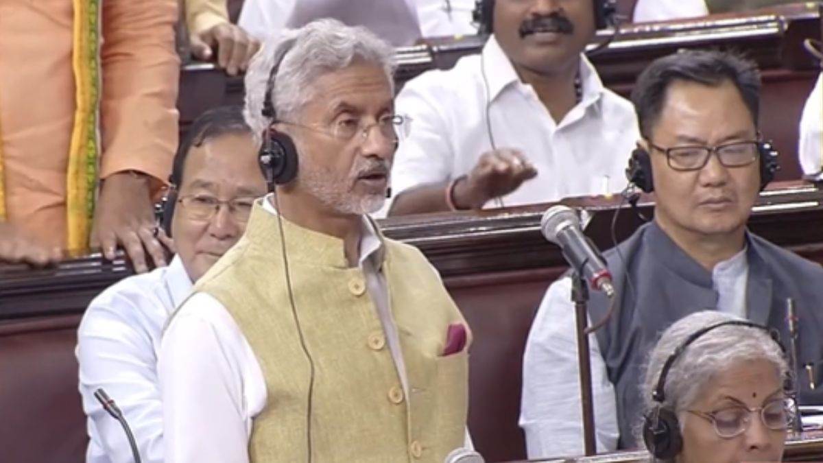https://www.jagranimages.com/images/newimg/16122023/16_12_2023-jaishankar_in_parliament_23605846.jpg