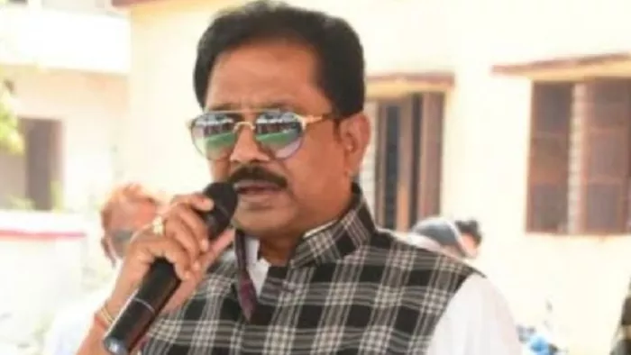 अब जाकर Dhiraj Sahu ने खोला मुंह; कहा- सारा पैसा मेरा नहीं, कुछ तो...