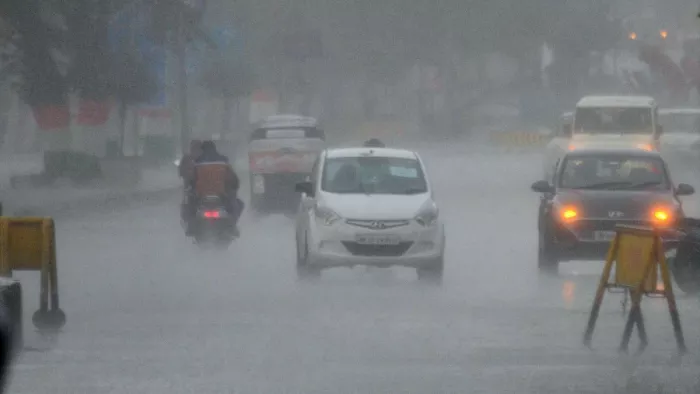 ओडिशा परिवहन विभाग का मास्टरप्लान, वाहनों में लगेगी ये गजब टेक्नोलॉजी; अभी जान लें नया नियम