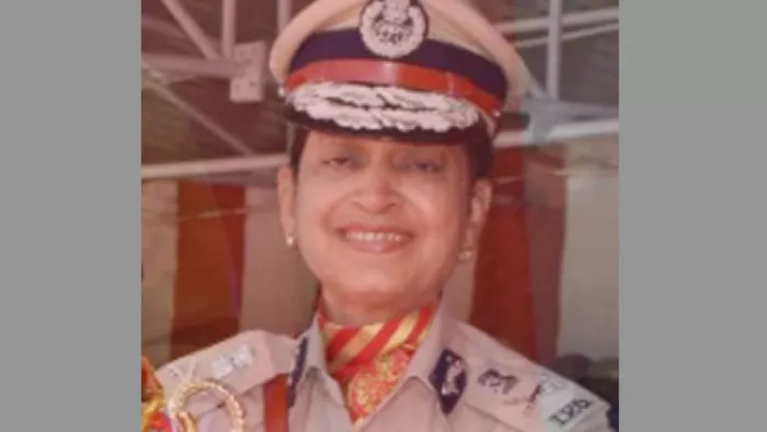 Odisha News: आईपीएस बी. राधिका के साथ तीन आईपीएस अधिकारियों को मिली नई जिम्मेदारी, राज्य का अगला पुलिस महानिदेशक कौन?