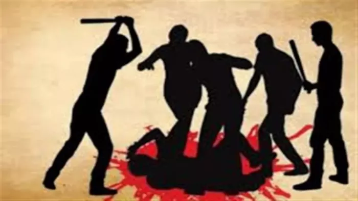 Ranchi Crime: नागपुरी सिंगर की लाठी-डंडे से पीट-पीटकर हत्या, तीन आरोपित गिरफ्तार