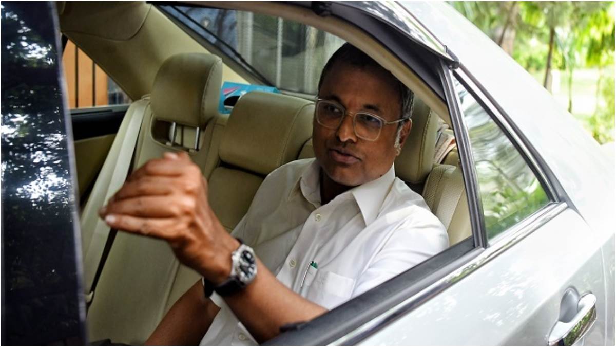 https://www.jagranimages.com/images/newimg/16122023/16_12_2023-karti_1_23606227.jpg