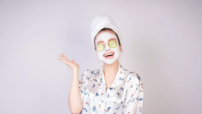 Malai Face Pack: ग्लोइंग स्किन के लिए चेहरे पर लगाएं मलाई के ये फेस पैक