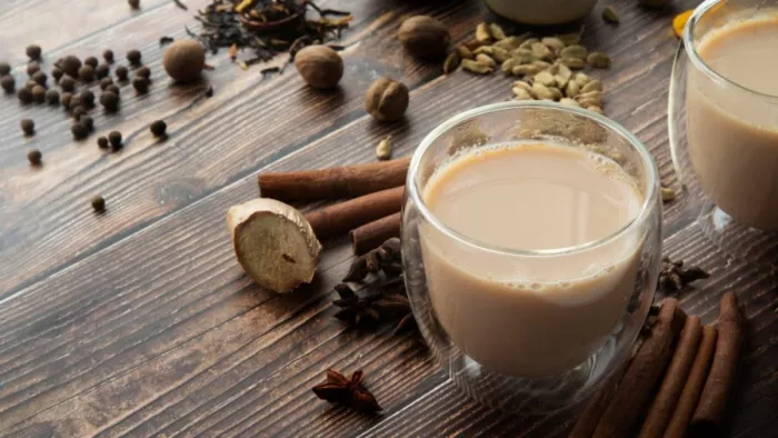 सर्दियों में आपको हेल्दी बनाएंगी ये ड्रिंक्स