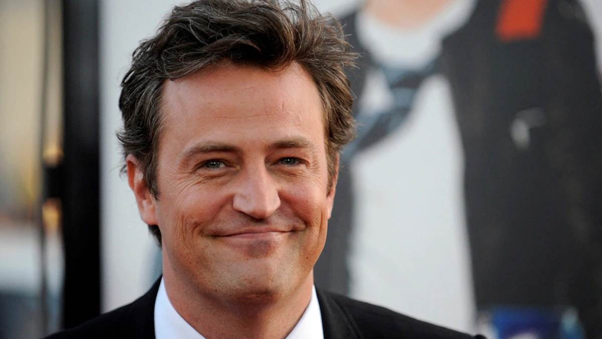 https://www.jagranimages.com/images/newimg/16122023/16_12_2023-matthew_23605847.jpg