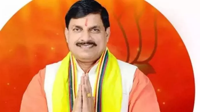 लोकसभा के हिसाब से बनेगी मोहन कैबिनेट
