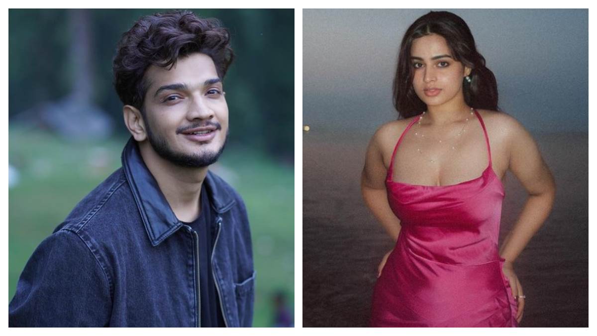 https://www.jagranimages.com/images/newimg/16122023/16_12_2023-munawar_and_ayesha_khan_23606032.jpg