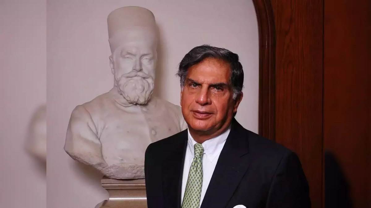 https://www.jagranimages.com/images/newimg/16122023/16_12_2023-ratan_tata_23606078.jpg